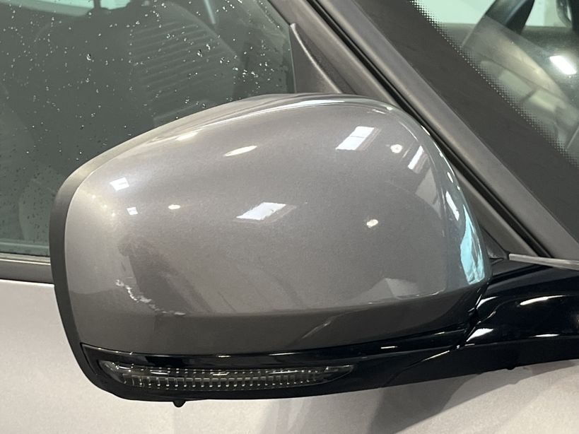 RENAULT GRAND SCENIC IV BUSINESS 2020 - Photo n°31