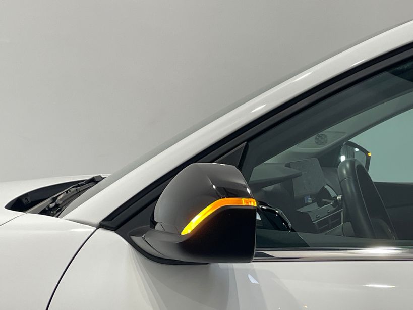 CITROEN C4 2024 - Photo n°52