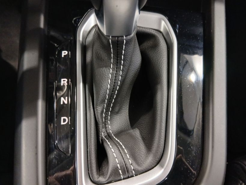 RENAULT ARKANA 2024 - Photo n°15