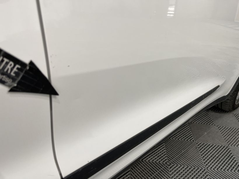 KIA NIRO 2019 - Photo n°6