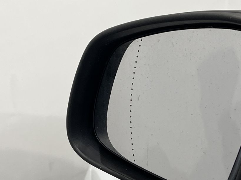 RENAULT TWINGO III 2020 - Photo n°39
