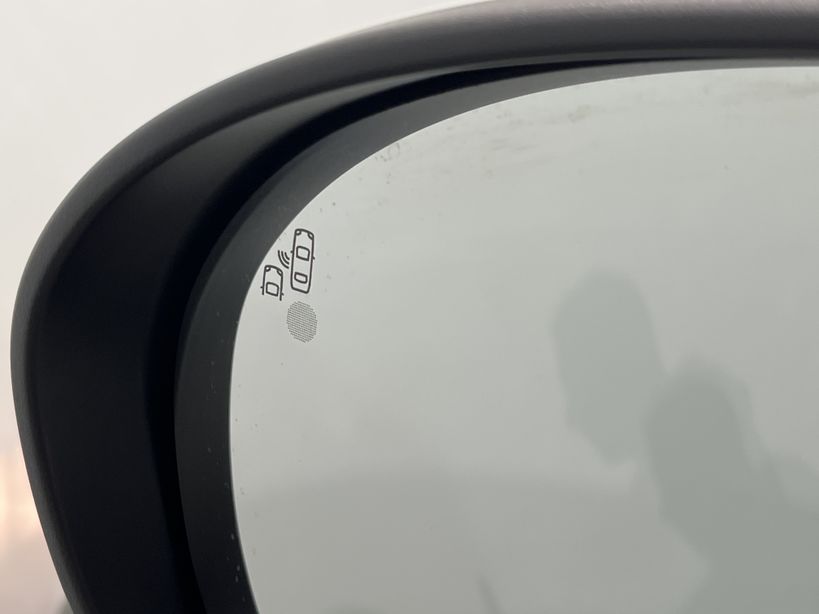 FIAT 500X MY18 2018 - Photo n°48