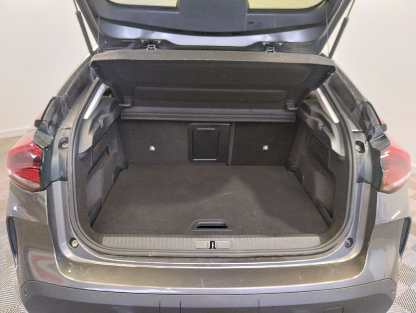 CITROEN C4 2023 - Photo n°7