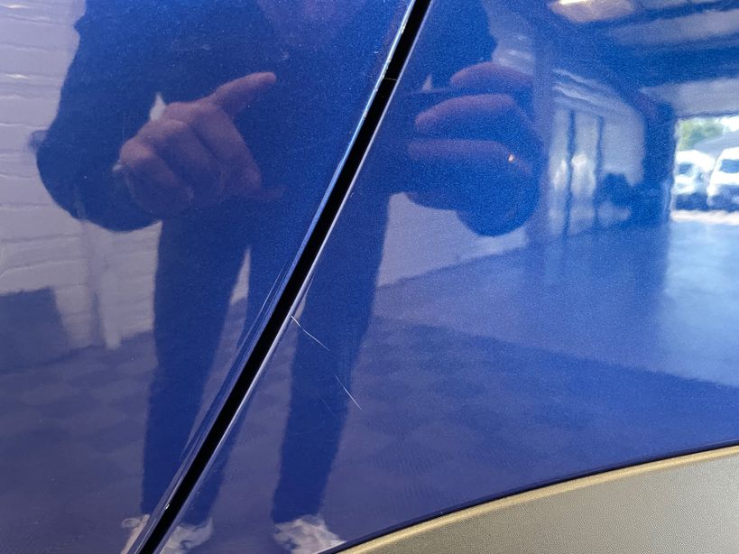 DACIA SANDERO 2022 - Photo n°4