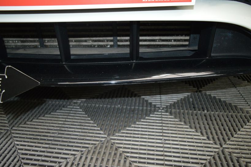 MERCEDES CLASSE CLA SHOOTING BRAKE 2017 - Photo n°9