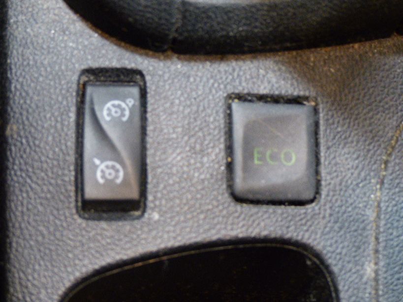 RENAULT CLIO IV BUSINESS 2019 - Photo n°8