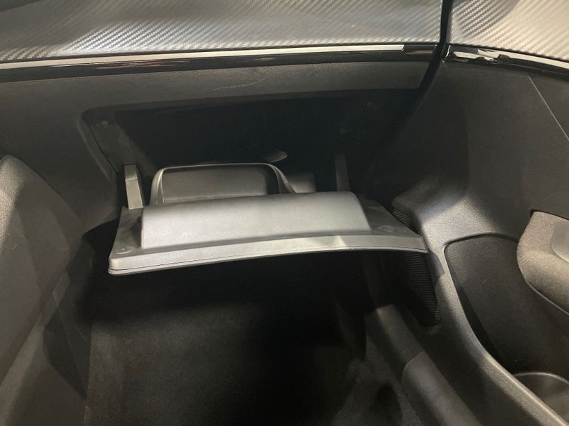 PEUGEOT 208 2024 - Photo n°25