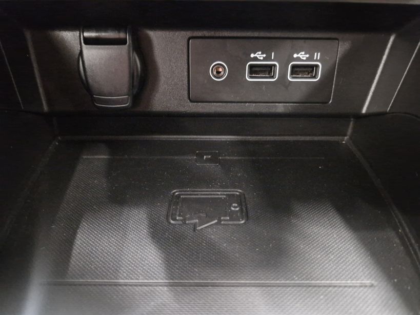 RENAULT ARKANA 2024 - Photo n°22