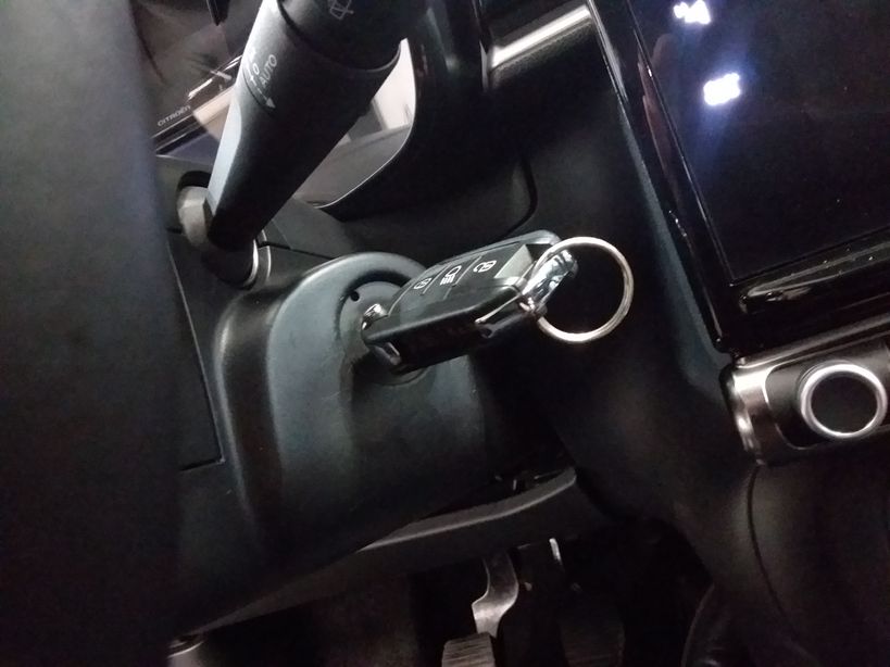 CITROEN C3 2024 - Photo n°2