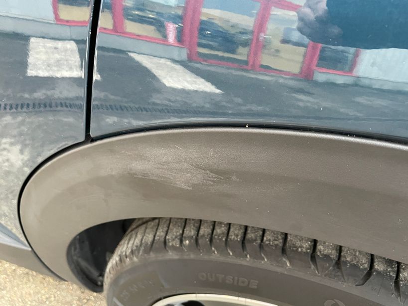 PEUGEOT 3008 2024 - Photo n°7