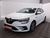 Photo du véhicule RENAULT MEGANE IV BERLINE evolution Blue dCi 115