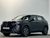 Photo du véhicule PEUGEOT 2008 Hybrid 145 e-DCS6 Style