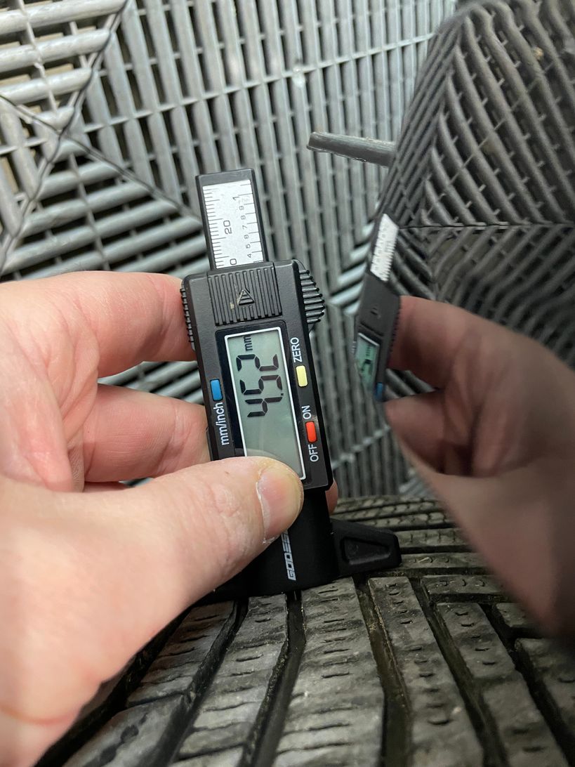 RENAULT AUSTRAL 2024 - Photo n°20