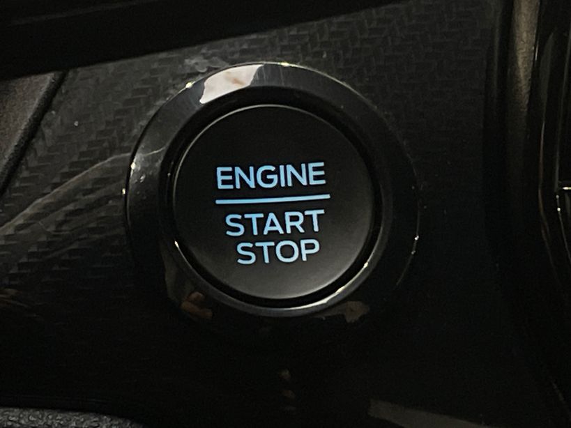 FORD PUMA 2023 - Photo n°28