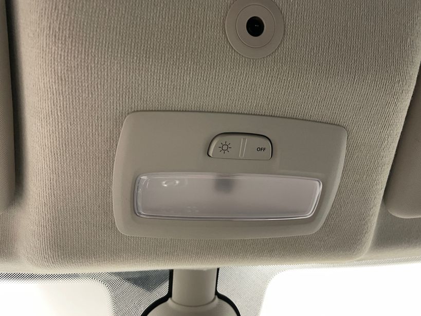 DACIA JOGGER 2022 - Photo n°20