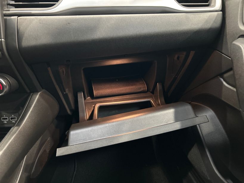 RENAULT CAPTUR 2021 - Photo n°22