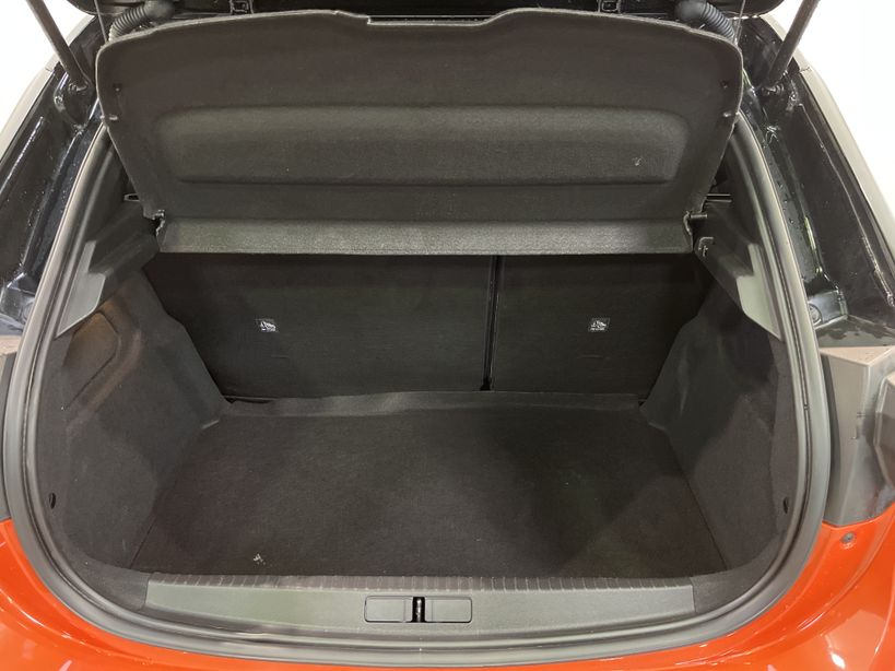 Opel CORSA 2021 - Photo n°47