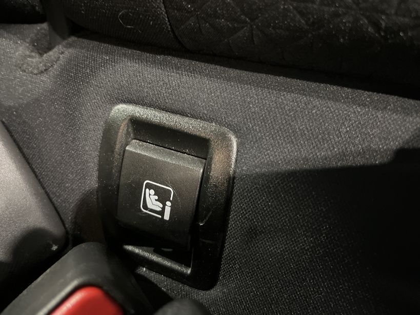 NISSAN JUKE 2021 2021 - Photo n°38