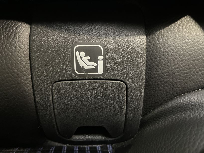 NISSAN QASHQAI 2022 - Photo n°42