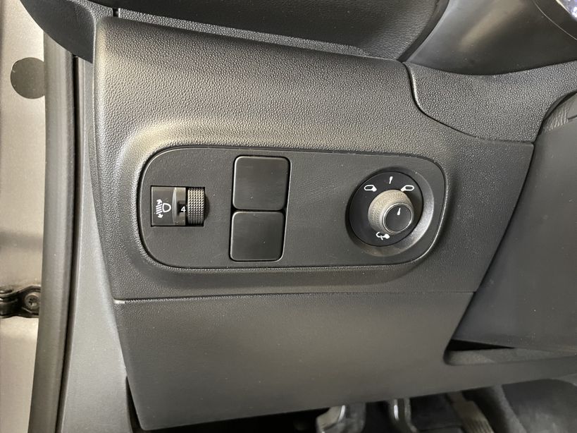 CITROEN C3 2024 - Photo n°20