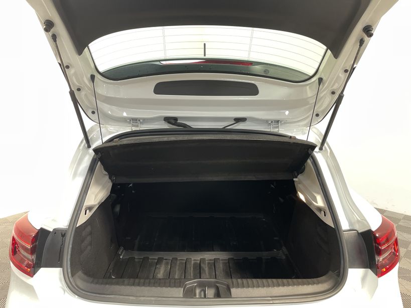 RENAULT CLIO V SOCIETE 2020 - Photo n°42