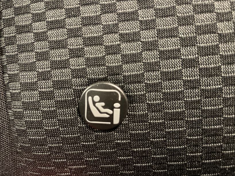 FORD PUMA 2023 - Photo n°39