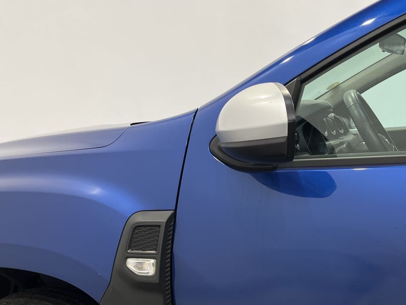 DACIA DUSTER 2020 - Photo n°43