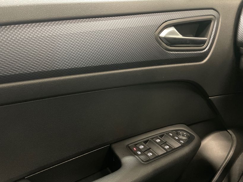 RENAULT ARKANA 2024 - Photo n°21