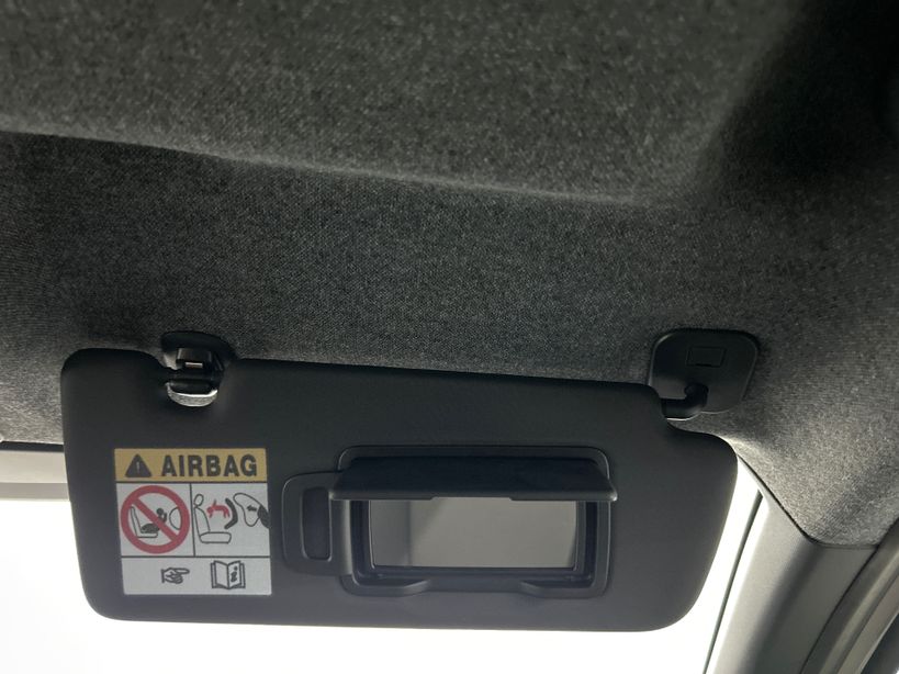 DACIA DUSTER 2026 - Photo n°21