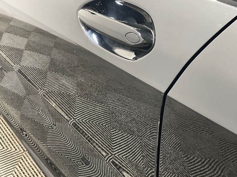 BMW SERIE 1 F40 2023 - Photo n°3