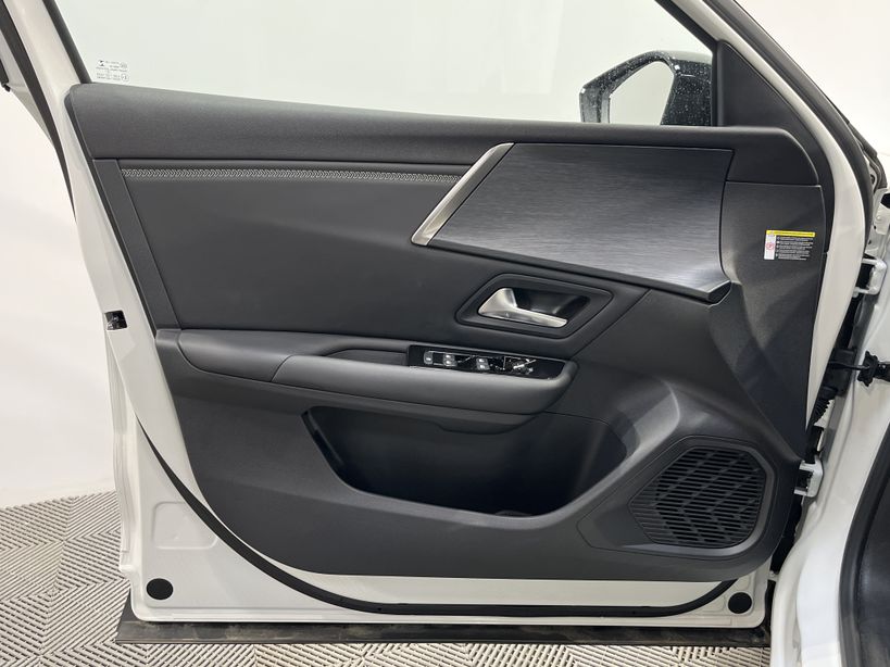 CITROEN C5 X 2023 - Photo n°31