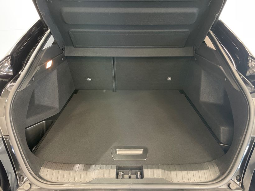 RENAULT ARKANA 2024 - Photo n°10