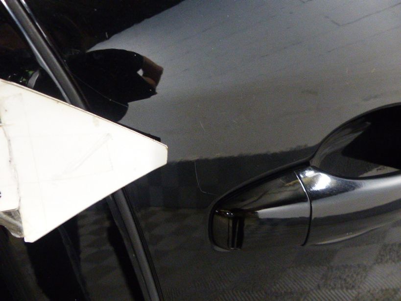 CITROEN DS4 2015 - Photo n°2