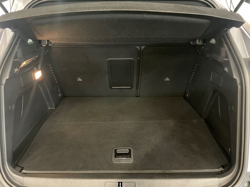 PEUGEOT 3008 2024 - Photo n°10