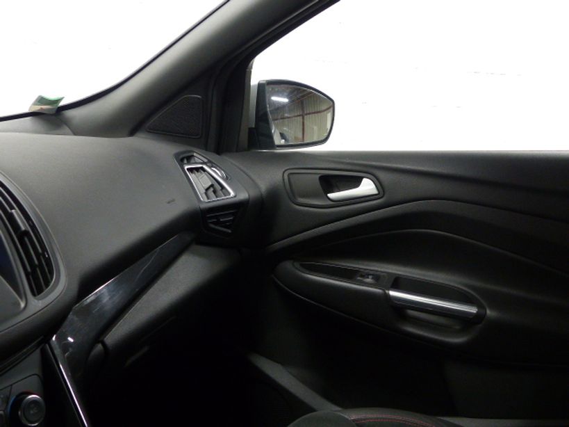 FORD KUGA 2019 - Photo n°37