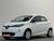 Photo du véhicule RENAULT ZOE Life R90 2019 ACHAT INTEGRAL