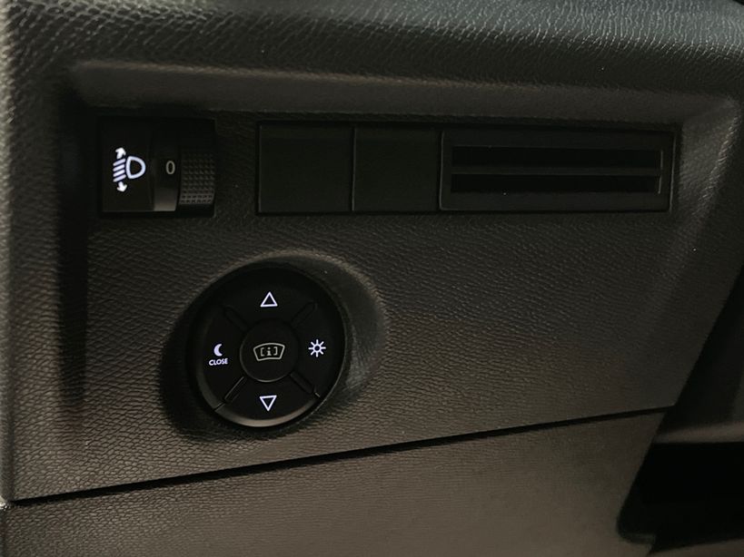 CITROEN C4 2024 - Photo n°37