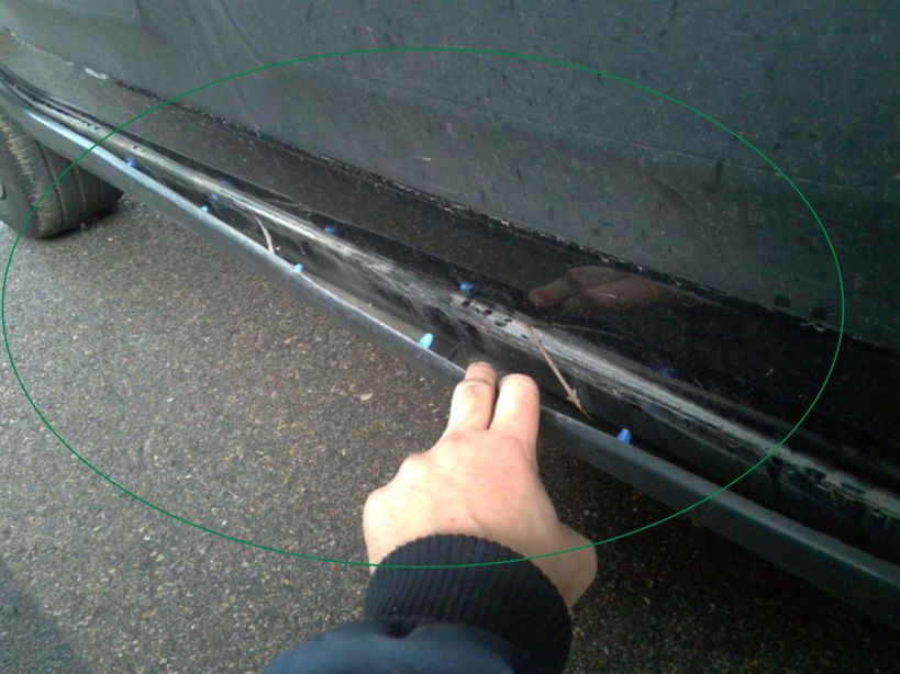 CITROEN C3 2024 - Photo n°10