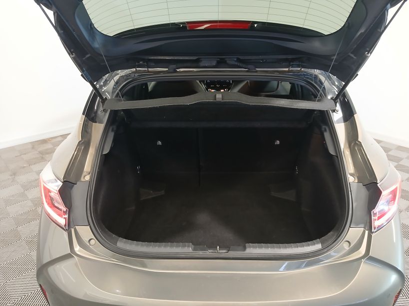 TOYOTA COROLLA HYBRIDE MY20 2021 - Photo n°32