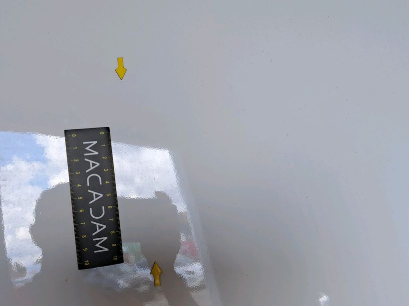 PEUGEOT EXPERT FOURGON 2020 - Photo n°32