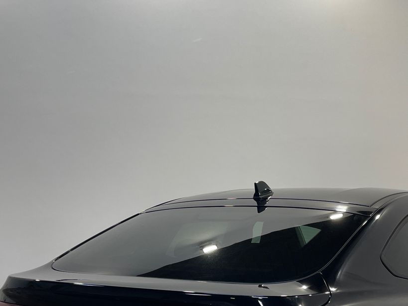 RENAULT ARKANA 2021 - Photo n°46