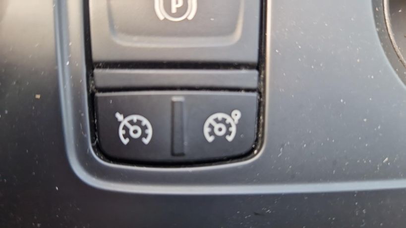 RENAULT KADJAR 2021 - Photo n°16