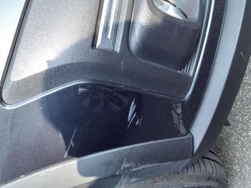 DACIA SANDERO 2022 - Photo n°5