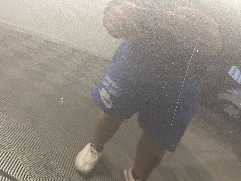 CITROEN C5 AIRCROSS 2023 - Photo n°16