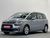 Photo du véhicule CITROEN GRAND C4 SPACETOURER Feel PureTech 130 EAT8