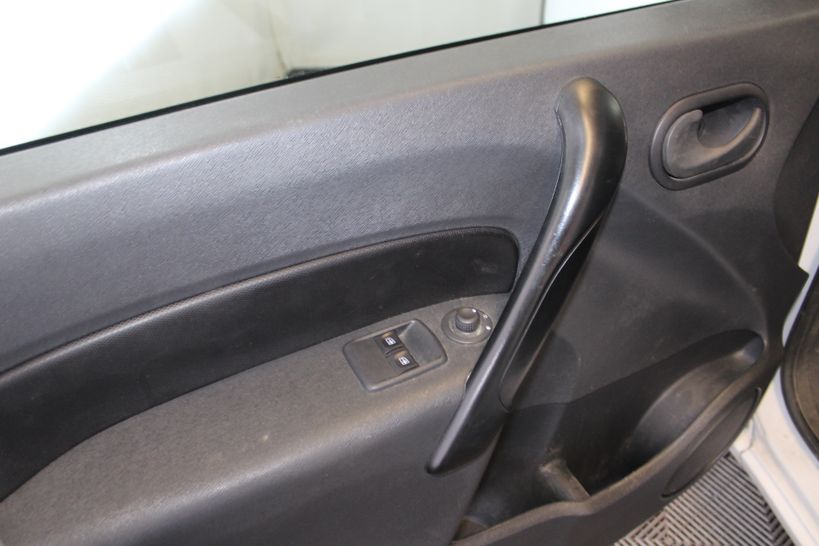 RENAULT KANGOO II EXPRESS 2016 - Photo n°12