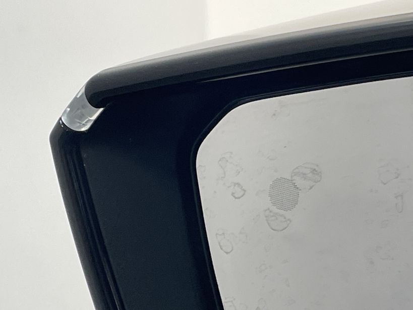 PEUGEOT 308 2024 - Photo n°58