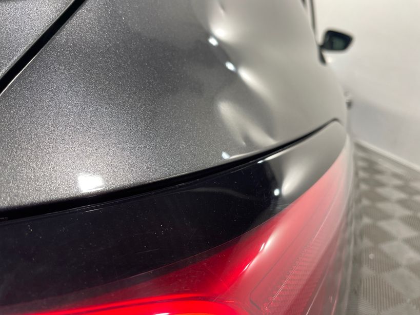 FORD KUGA 2022 - Photo n°13