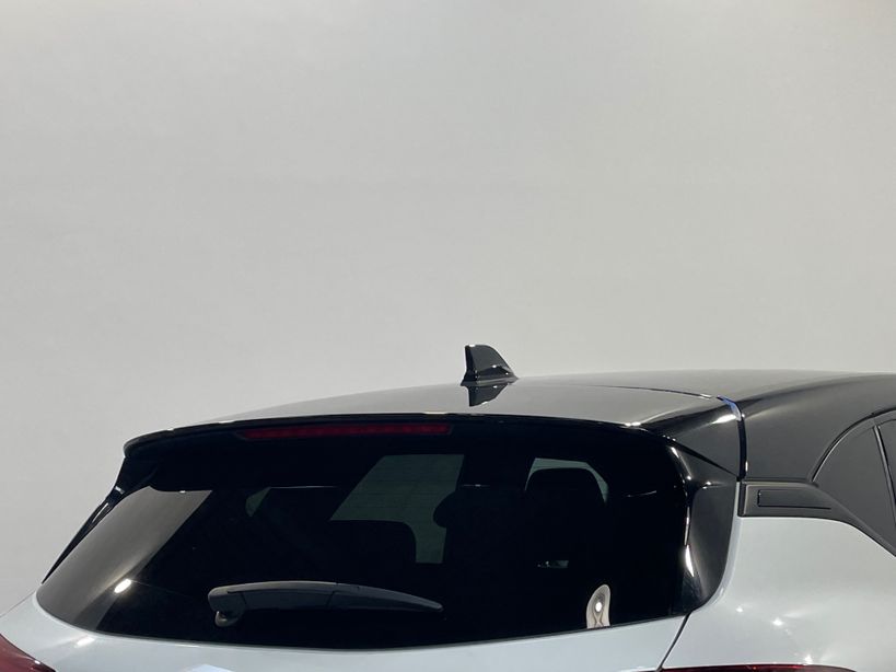 RENAULT CAPTUR 2022 - Photo n°45