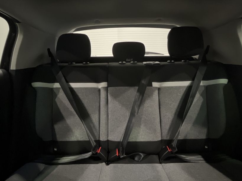 CITROEN C3 2019 - Photo n°39